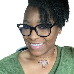 Dr. Thiera Clifford
