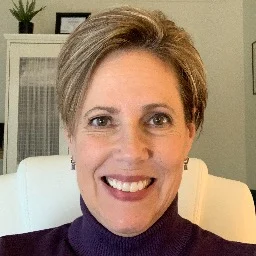 Tamara Williams-Reding