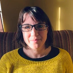 Jennifer Malott
