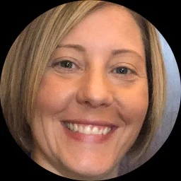 Katherine Gatlin