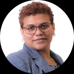Iris Barahona