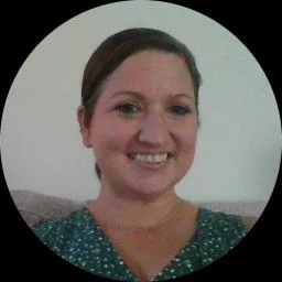 Dr. Caroline Bertolet