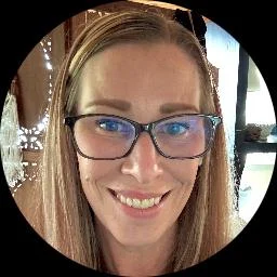 Nicole Hubbs