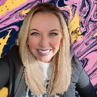 Jeanette Bunch