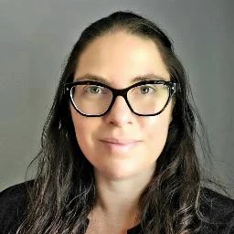 Roberta Gelfand