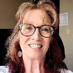 Sheila Hancock