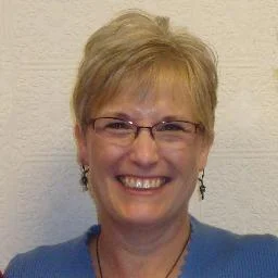 Karen Bludorn