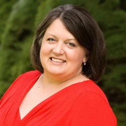 Tammy Lambrecht