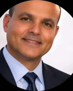Harout Ohannessian