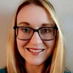 Kelly Eichenlaub