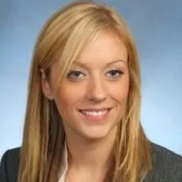 Erin Cannon