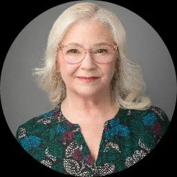Ellen Markey