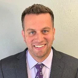 Matthew Sheft