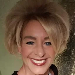 Heidi Herrick-Lynn