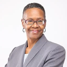 Lynnette Thomas