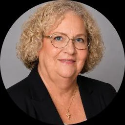 Sundra White