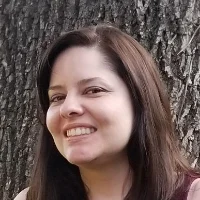 Rosemary Flores
