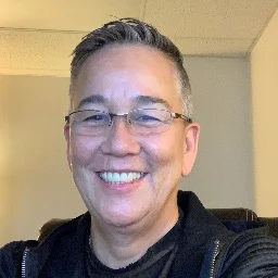 Dr. Michele Scofield