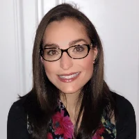 Alisa Sawyer