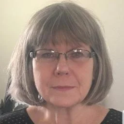 LU ANN PRAH