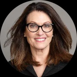 Kelly Fitzgerald