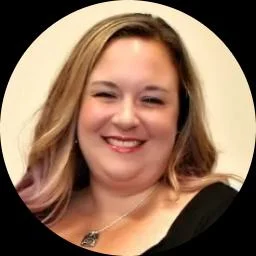 Rebecca Roebke