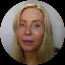 Jennifer King