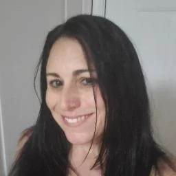 Jennifer Gardner