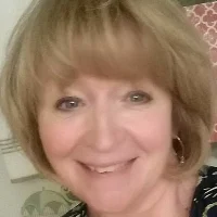 Linda Blackburn