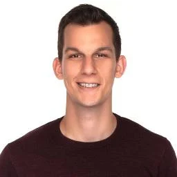 Noam Dinovitz
