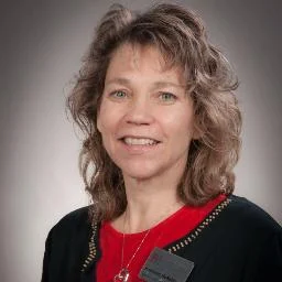 Kathleen McNabb