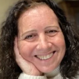 Nicole Summers-DuBois