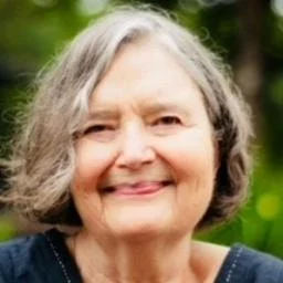 Dr. Audni Miller