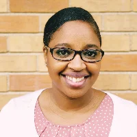 Katrina Brown