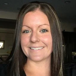 Catherine Surovy