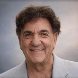 Alfred Borrelli