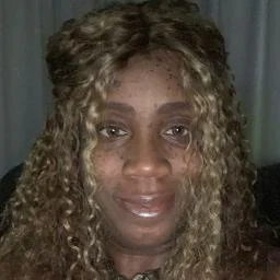 Traynette Jenkins-Reese