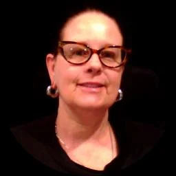 Amy Allen