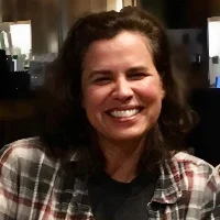 Jennifer Maise-Cormier