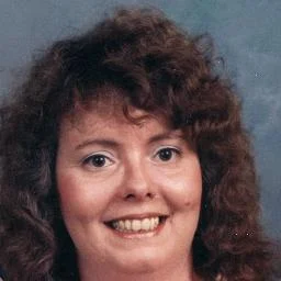 Dr. Yael Banai