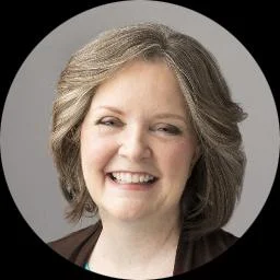 Gina Martin