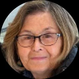 Michelle St. Raymond