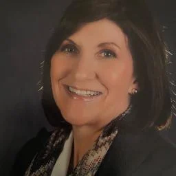 Carolyn Westgate