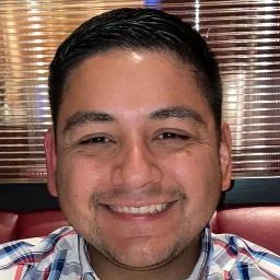 Luis Lozoya