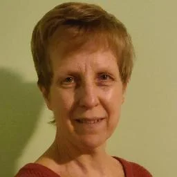 Darlene Wilken
