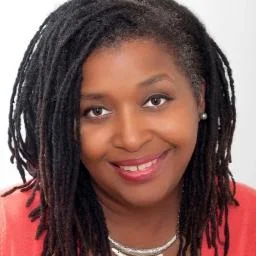 Miyisha Hollis