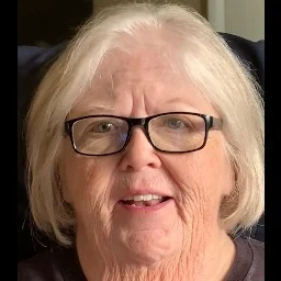Barbara Kaminer