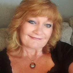 Rhonda Aragon
