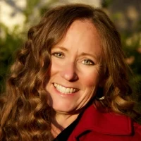 Catherine Lorino