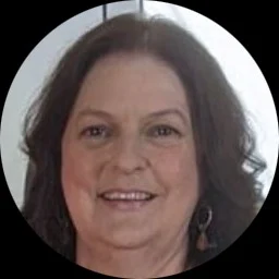 Lillian Vinson